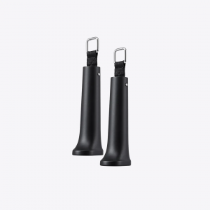 Speediance Skiing Handle