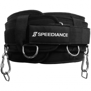 Speediance Weight Lifting Belt