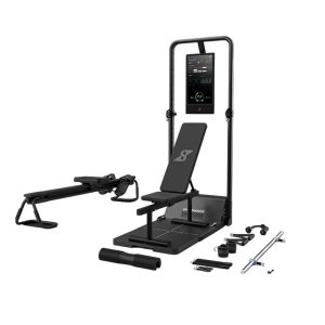 Speediance Gym Monster 2.0 - Family Plus