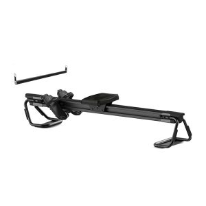 Speediance AeroRow-2 Smart Rowing Bench