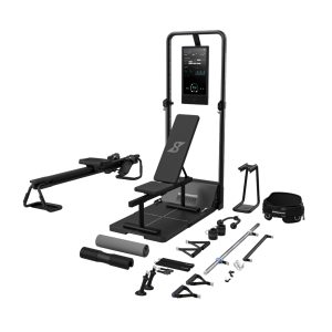 Speediance Gym Monster 2-All in One