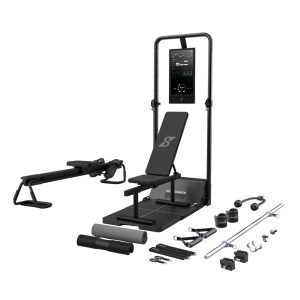Speediance Gym Monster | 2S Family Plus