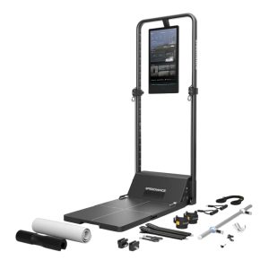 Speediance Gym Monster 3 & 3S Smart Home Gym